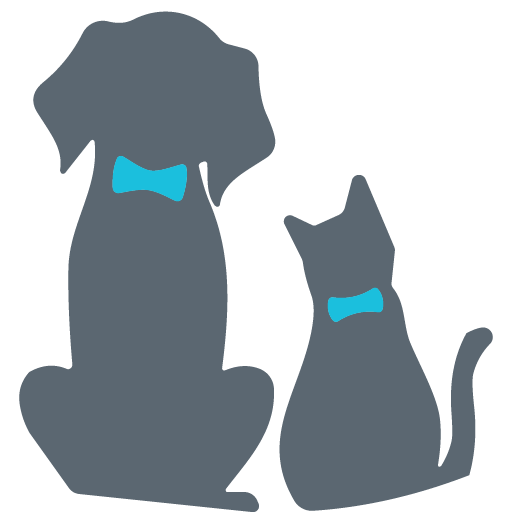 VETsmart Animal Hospital Favicon