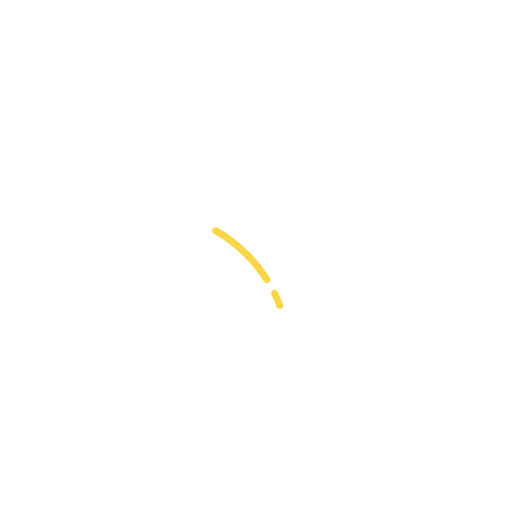 Cat Veterinary Services Icon