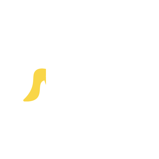 Dog Veterinary Services Icon