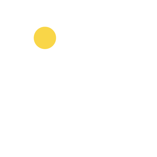 Pet Concierge Drop-Off Service Icon