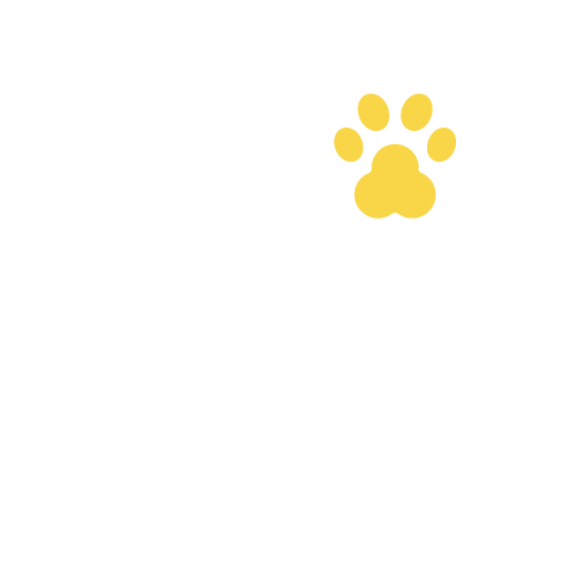 Pet Dental Care Icon
