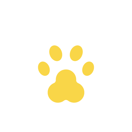 Pet Microchipping Icon