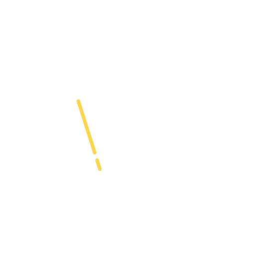 Pet Surgical Services Icon