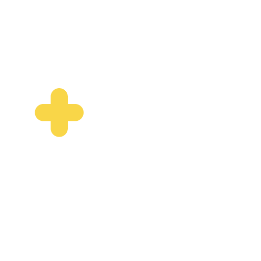 Pet Wellness Care Icon