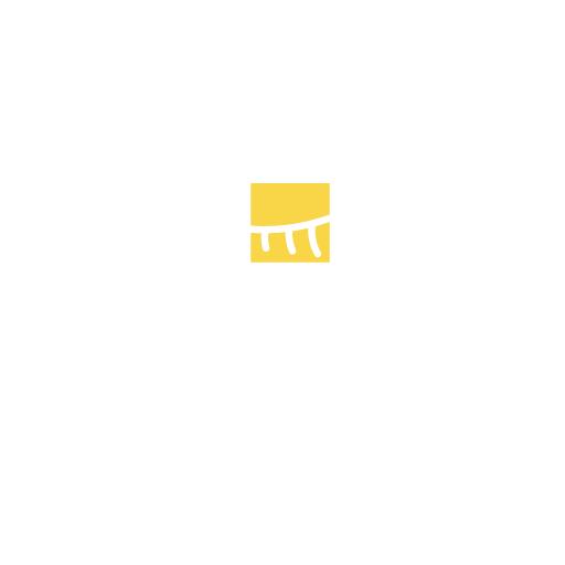 Veterinary Diagnostics Icon