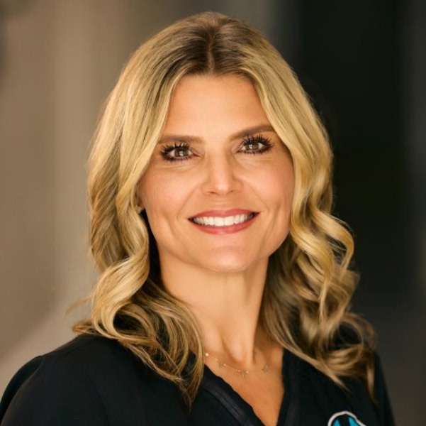 Dr.BrandiHilton Dr. Brandi Hilton