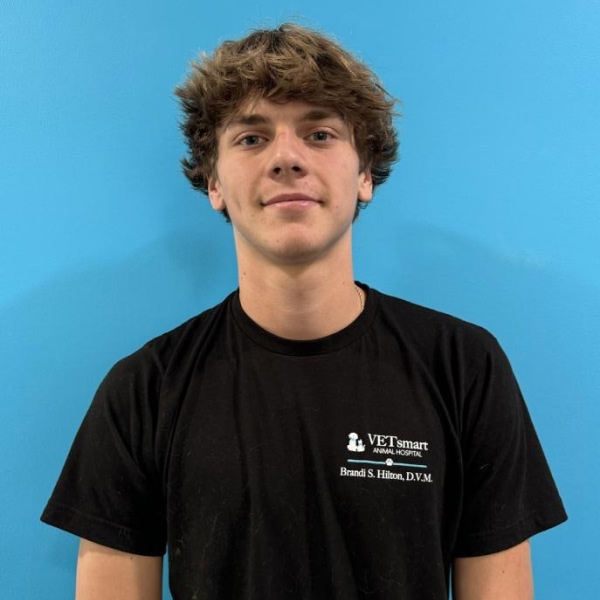 JacksonGallops Jackson Gallops