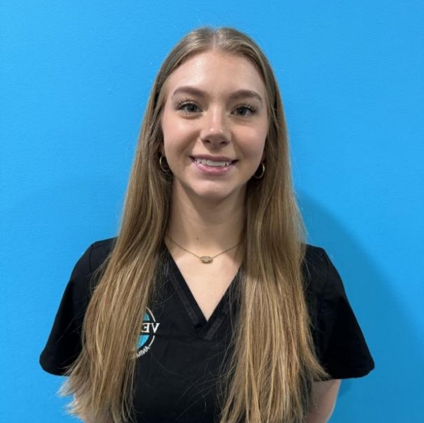 MakenzieThompson Makenzie Thompson