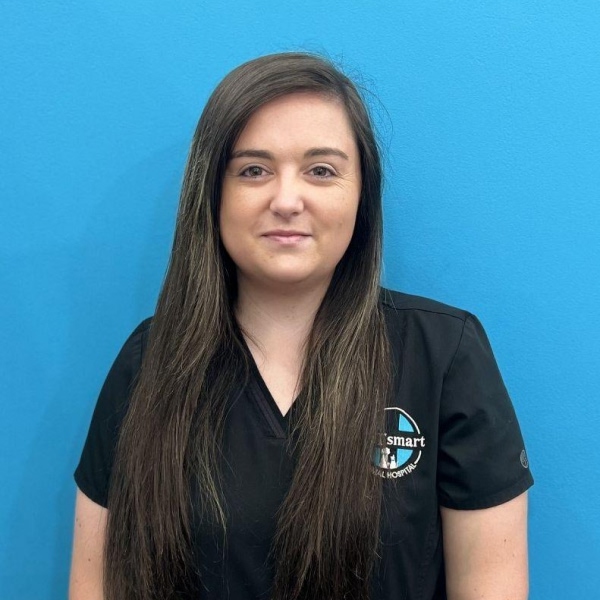 TaylorHaynes Taylor Haynes