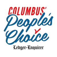 Columbus People Choice
