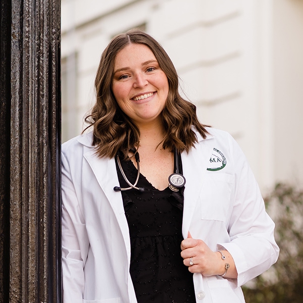 Dr. Jennifer_Tolbert Dr. Jennifer Tolbert