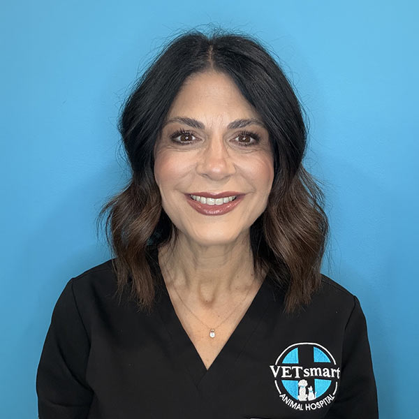 Brooke-Davidson-600px-sq-1 Brooke Davidson