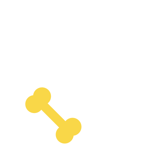 Pet Resort Icon